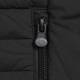 Greyson Yukon X-Lite Vest